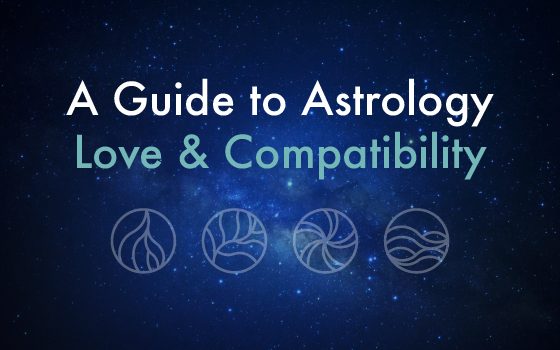 Virgo Zodiac Sign Compatibility Chart