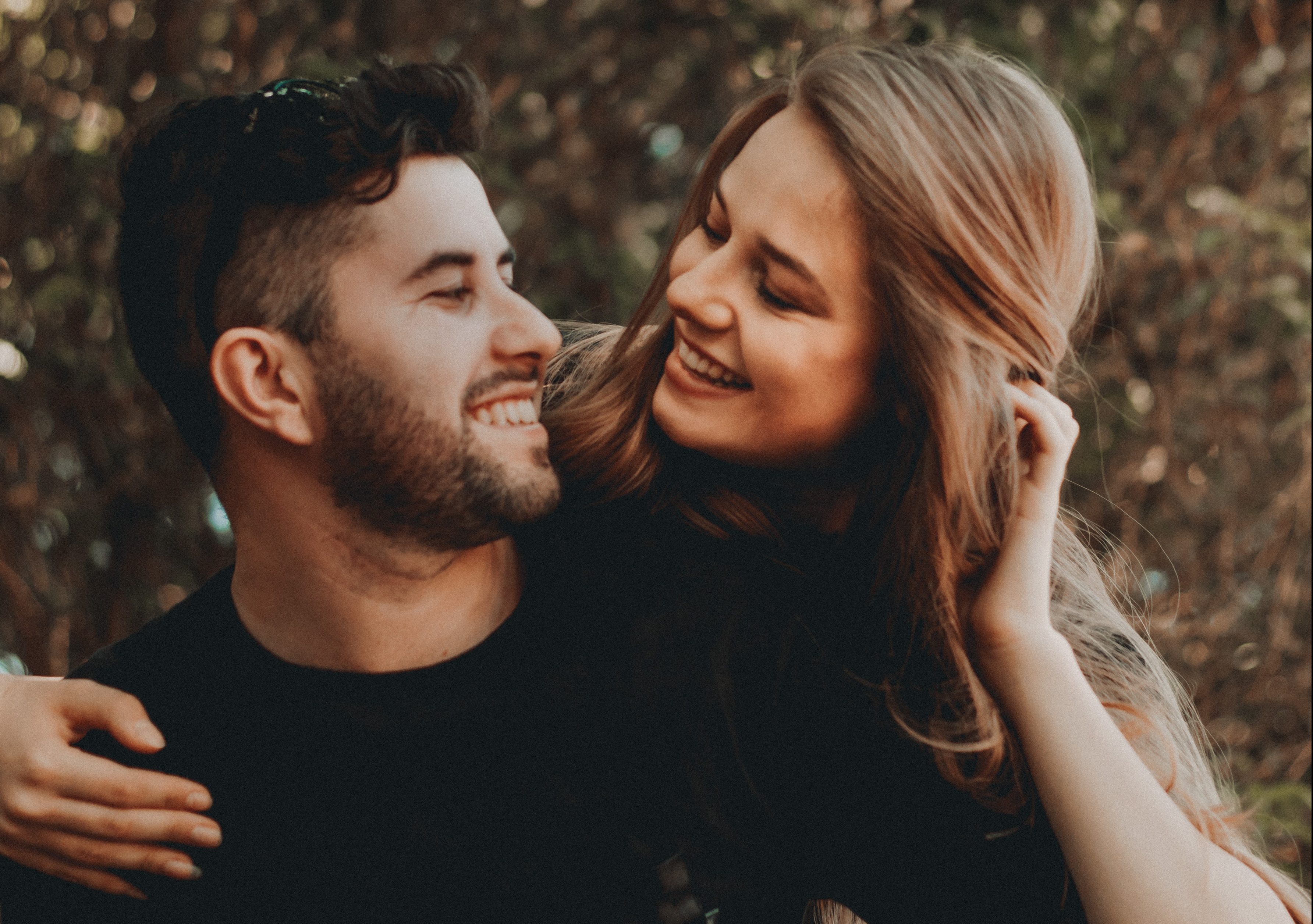 Soul matesbetween myth and reality english edition