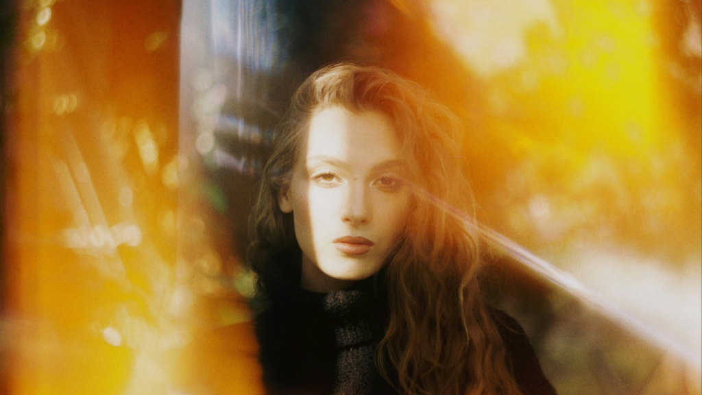 How to Manifest Guide to Manifesting Your Dreams