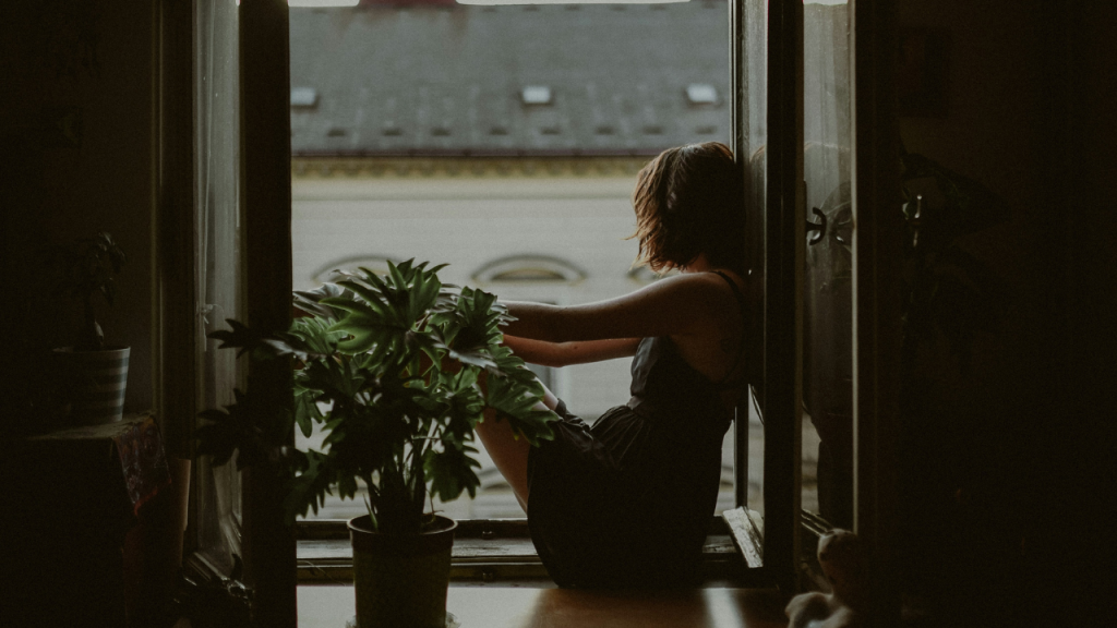 I'm In Love With A Married Man Psychic Love Advice