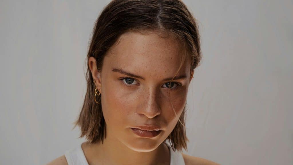 What Happens When You Choose Yourself First in Love