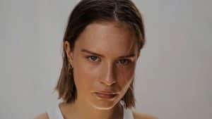 What Happens When You Choose Yourself First in Love