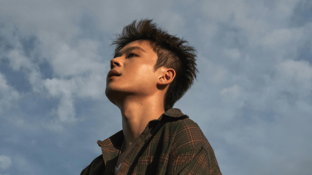 Why Men Struggle With Intimacy