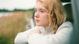 Why Outgrowing People Feels Worse Than a Breakup
