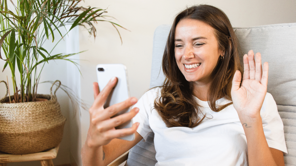 Choosing a Psychic A Simple Guide for First-Timers