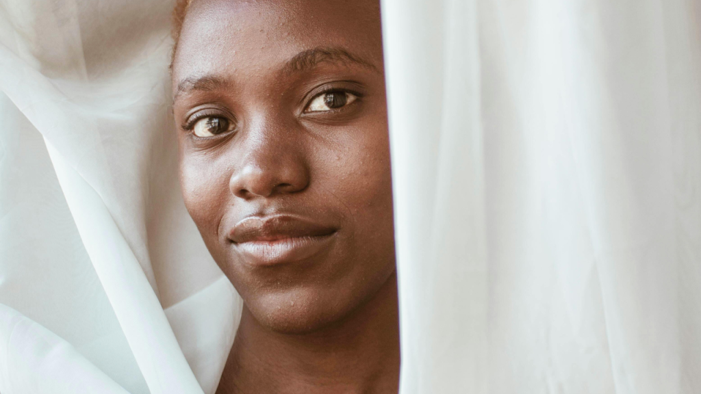 15 Signs Luck Is Slowly Returning to Your Life