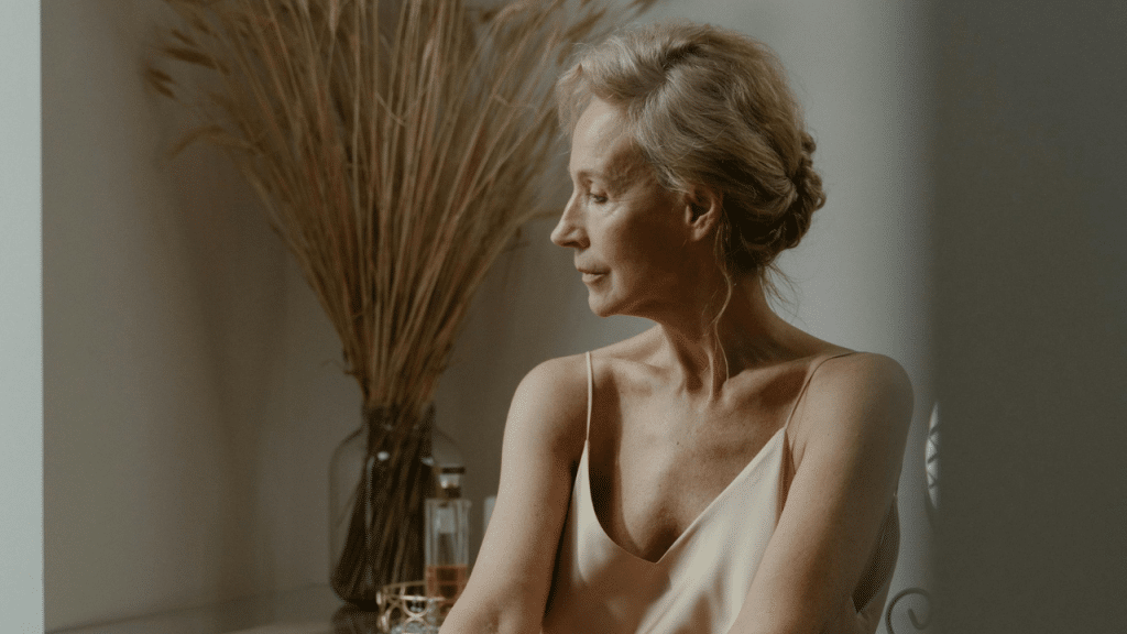 Can A Psychic Help A Woman Find Love