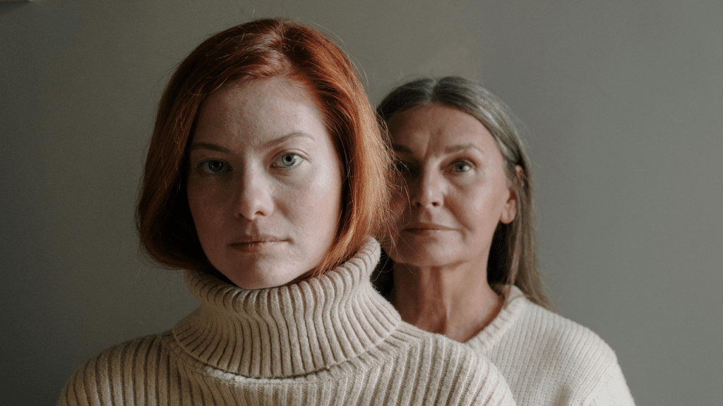 Psychic Advice What to Do If Your Parents Hate Your Boyfriend