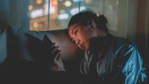 Questions to Answer Before You Date Your Ex