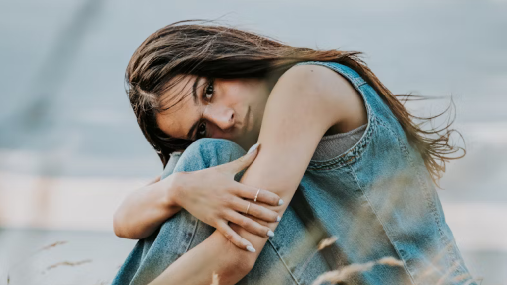 Is Your Ex Coming Back What Psychics Can Predict About Love