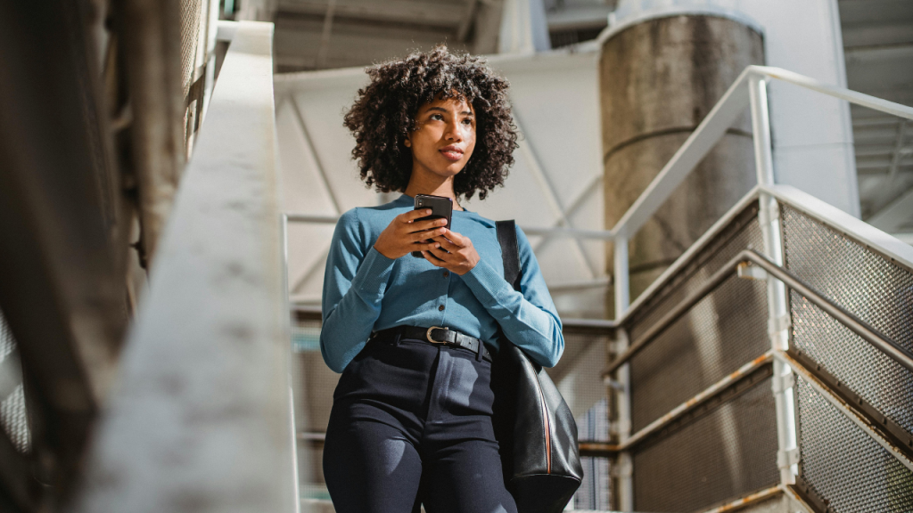 What is the Law of Attraction How to Manifest Your Dream Job