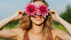 Your Zodiac Sign’s Signature Flower, Explained