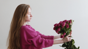 Looking for a Love Reading Ask These 4 Powerful Psychic Questions