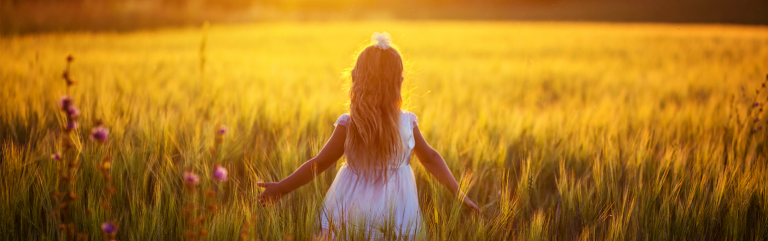 Your Inner Child: The Key to Achieving Self-Love - Keen Articles