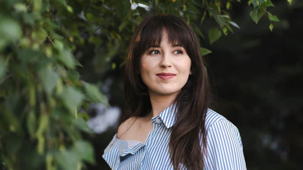 Ask, Answer, Allow A 3-Step Way to Get What You Want