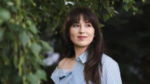 Ask, Answer, Allow A 3-Step Way to Get What You Want