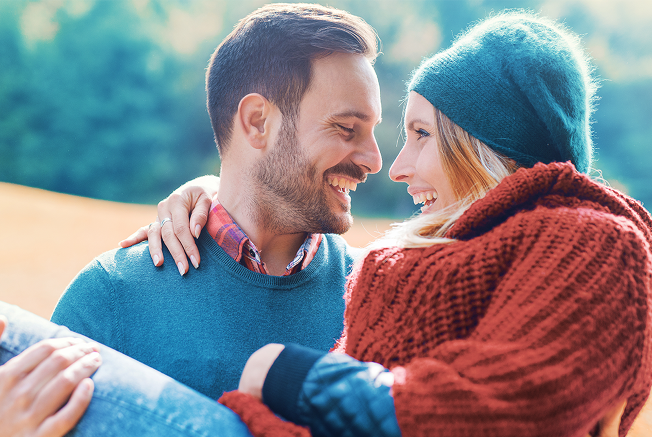 Taurus Man Aquarius Woman Compatibility Keen Articles