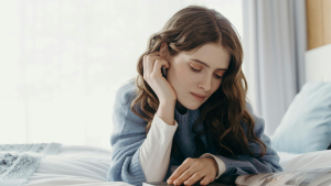 Your First Full Moon of 2026 Is Totally Transformative