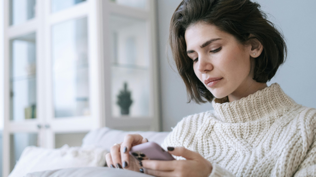 Boundaries with Family Building Up Your Emotional Armor