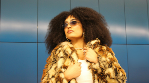 Manifesting in 2026 6 Tips to Have Your Best Year Ever