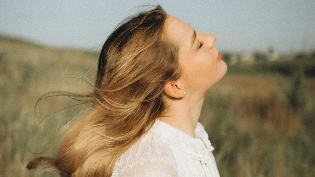 What is the Law of Attraction How to Manifest Anything You Want