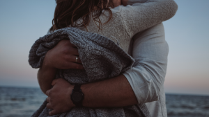 7 Ways Love Feels Different When You’re Ready to Heal