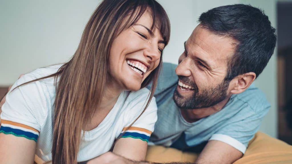 Love Languages 101 How to Decode Your Relationship