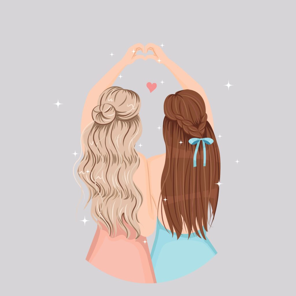 which zodiac sign is the most loyal friend