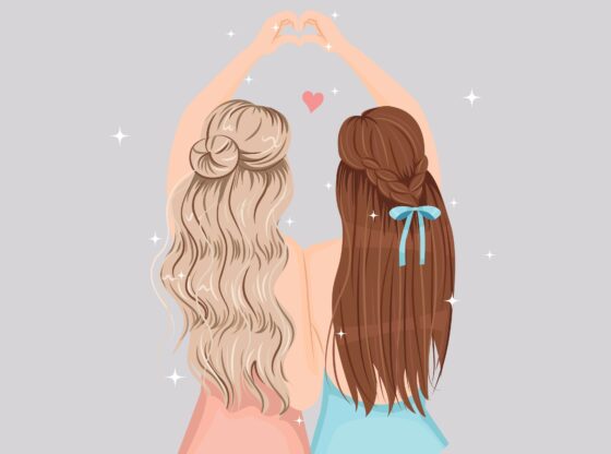 which zodiac sign is the most loyal friend