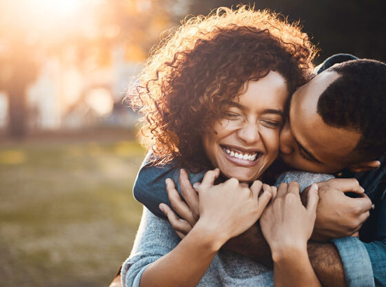 how to manifest love into your life