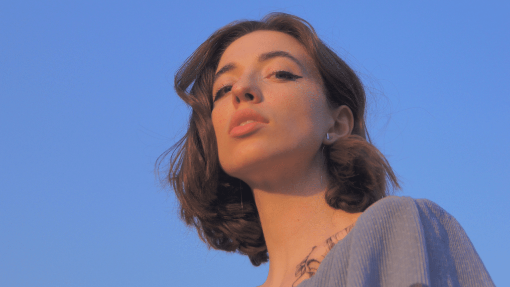 The Subtle Ways You Give Your Power Away Without Realizing It