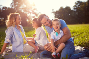 young-family-children-having-fun-nature