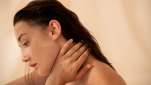 The Spiritual Reason Certain People Trigger Your Shadow Self