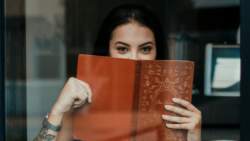 10 Signs You’re More Intuitive Than You Realize