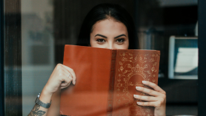 10 Signs You’re More Intuitive Than You Realize