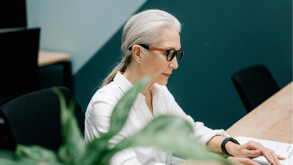 How Psychic Guidance Leads to Career Path Fulfillment