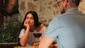 The Most Incompatible Zodiac Signs