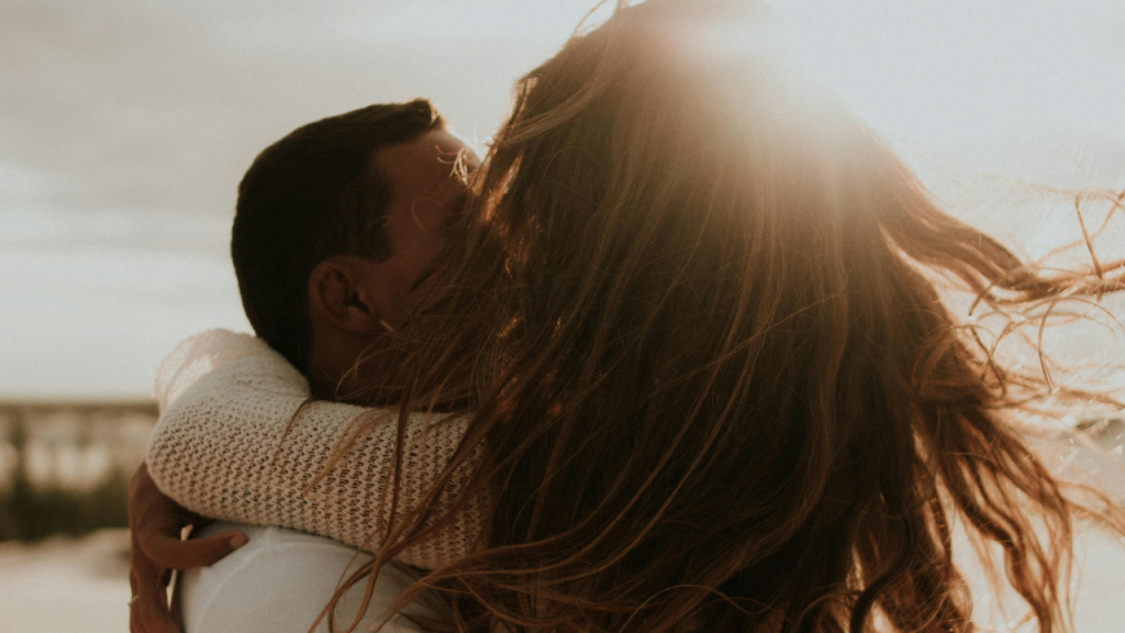 What is the Law of Attraction How to Manifest Your Perfect Partner