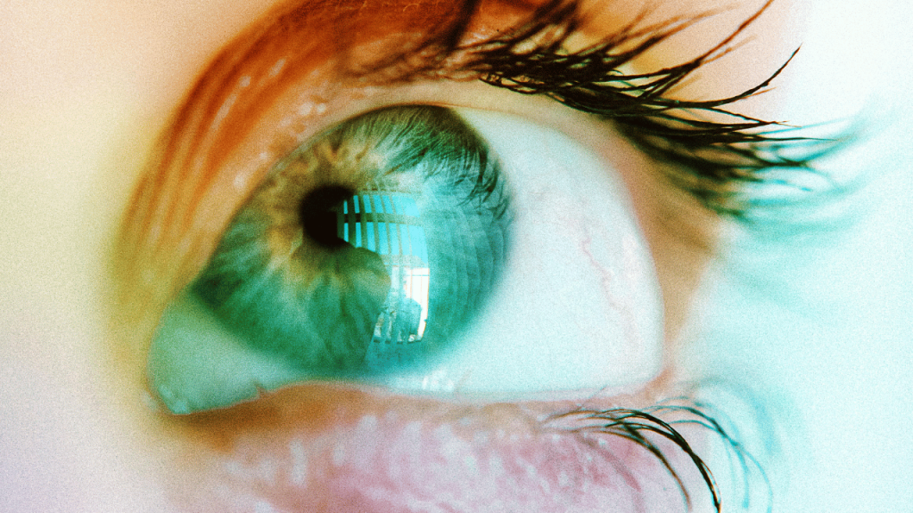 Age of Aquarius Psychic Awakening What It Means for Humanity