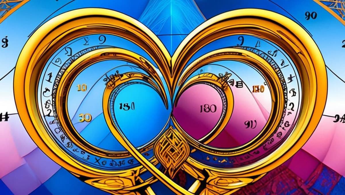 Numerology Compatibility With Your Life Path Number Keen Articles