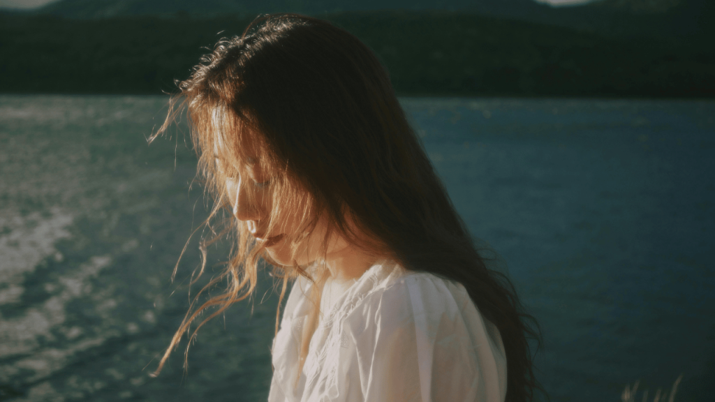 Are There Really “Stupid” Questions to Ask a Psychic