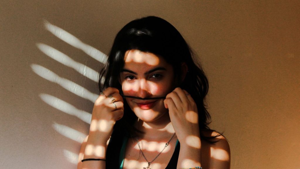 Most Flirtatious Zodiac Signs Astrology