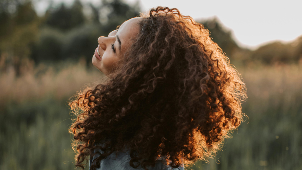 September Self Care Month Psychic Guidance