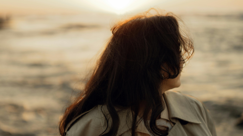 Why You Should Get A Psychic Reading During Eclipse Season