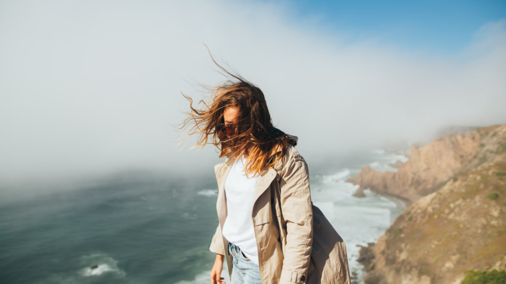 Zodiac Travel Compatibility Who’s Your Perfect Vacation Partner