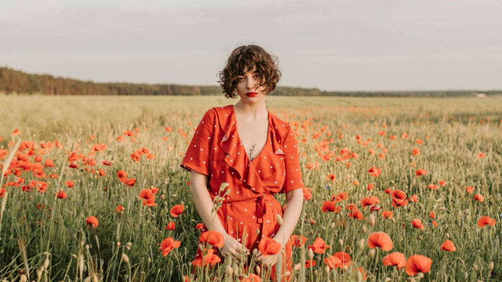 Ask a Psychic Today Will My Ex Come Back Love