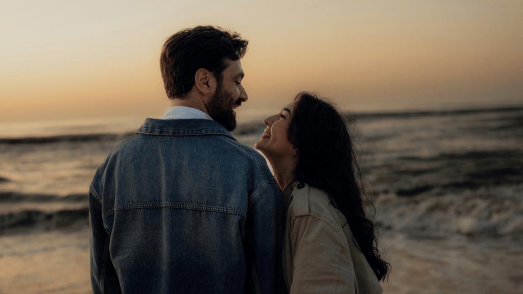 Full Moon in Aries Love Rituals October 2025