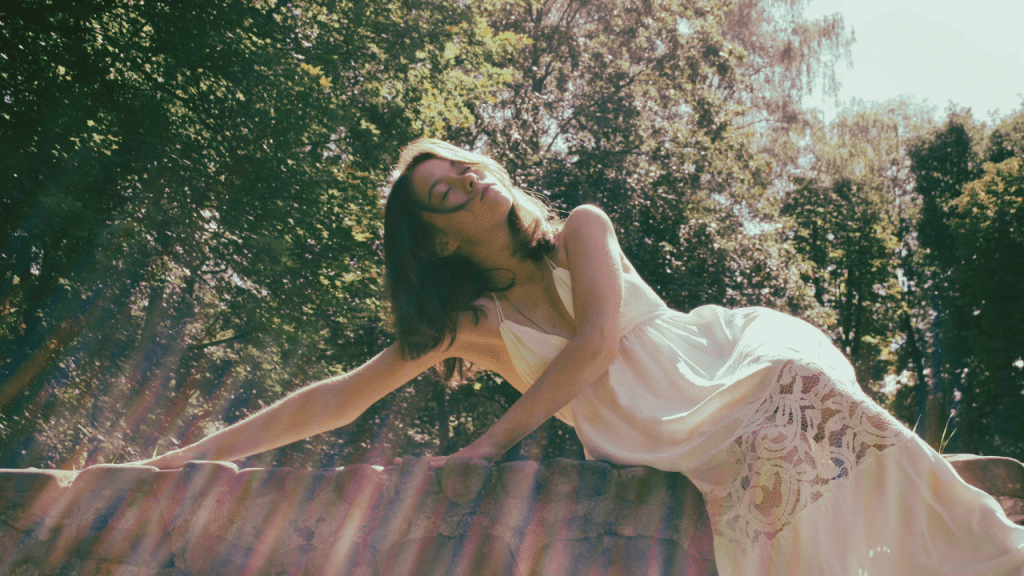 Mercury Retrograde Psychic Astrology Guide