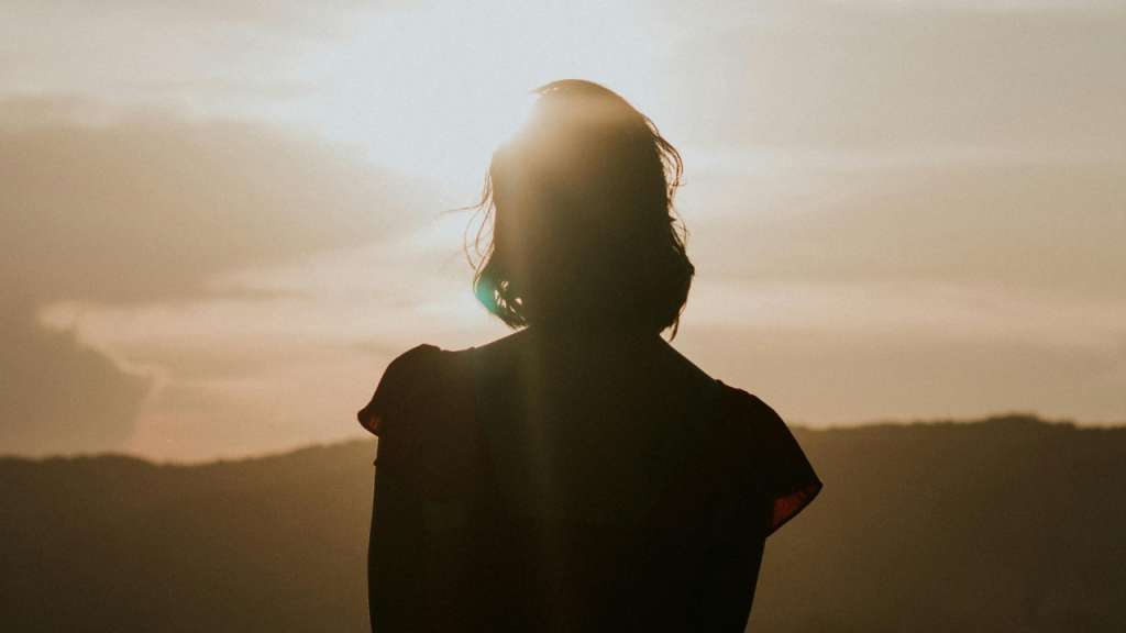 Will I Ever Find Love Again Psychic Readings for Healing