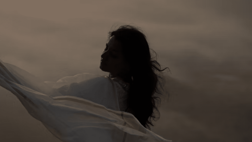 Best Halloween Psychic Reading Websites Keen